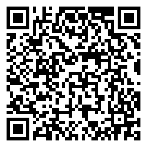 QR code 12281522000000