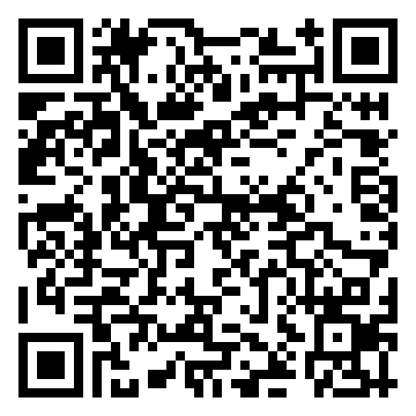 QR code 52071889300000