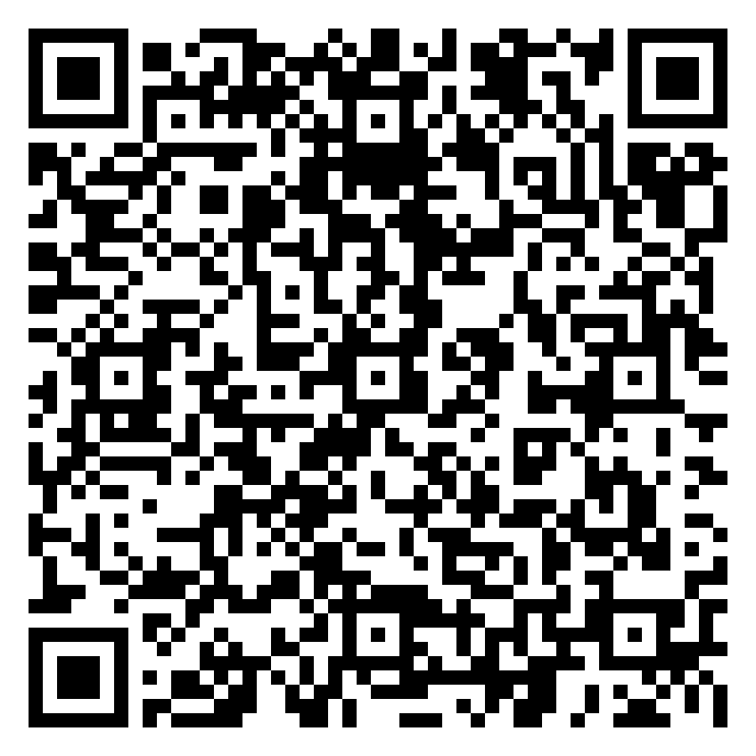 QR code 38454904000000