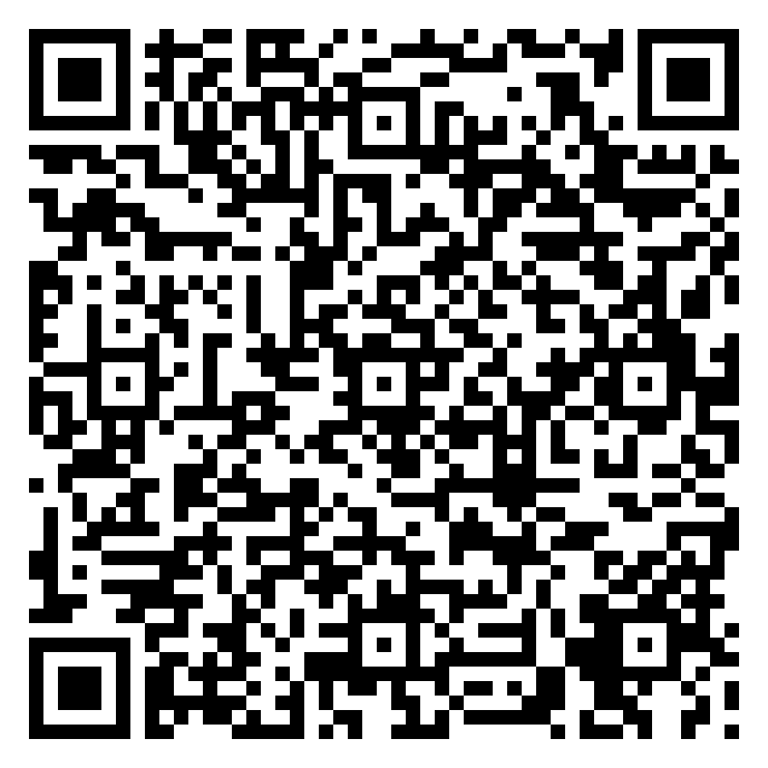 ADAM PASZEWICZ QR code QR code 08103336700000