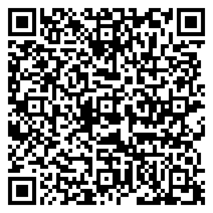 QR code 30192229300000
