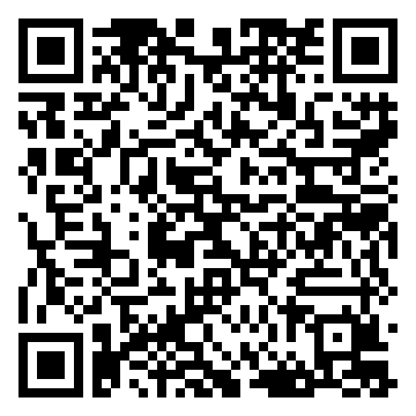 QR code 38562646800000