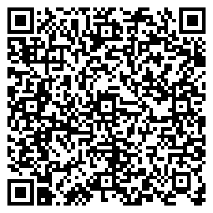 QR code 02065442400000