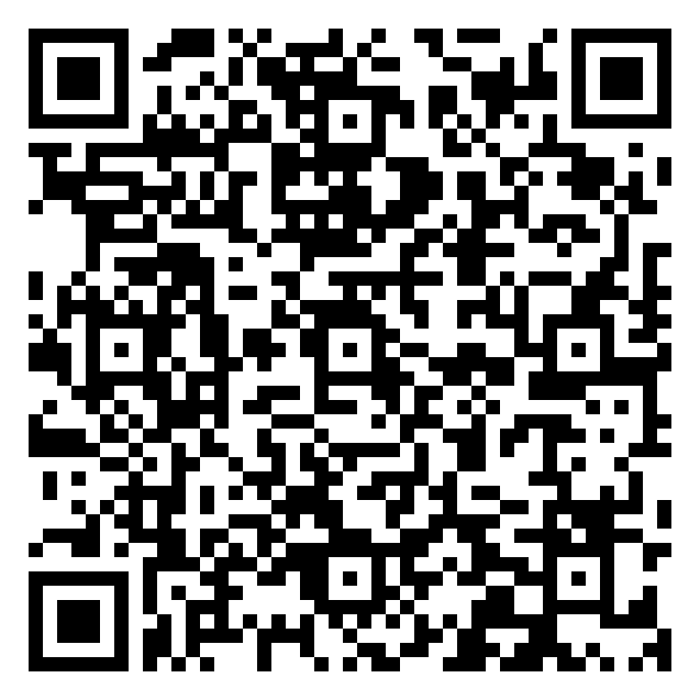 QR code 19278781500000
