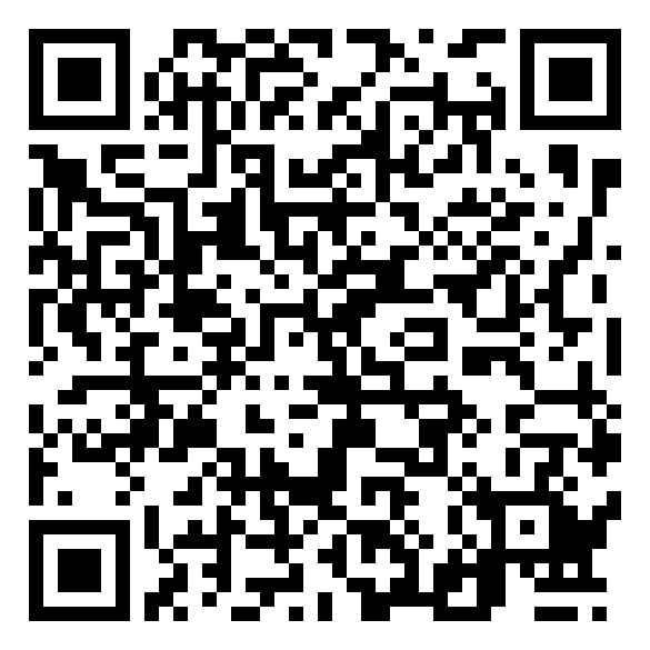 QR code 43118391700000