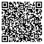 QR code 29027250600000