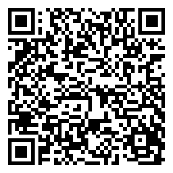 QR code 36952134500000