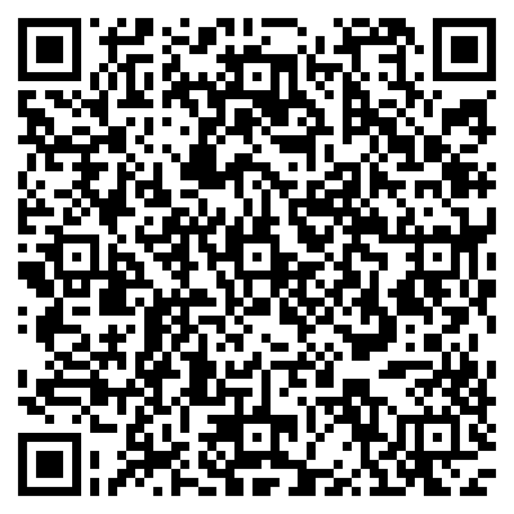 QR code 51136947400000