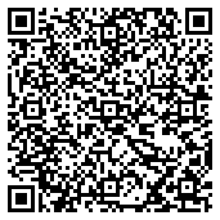 QR code 47036841100000