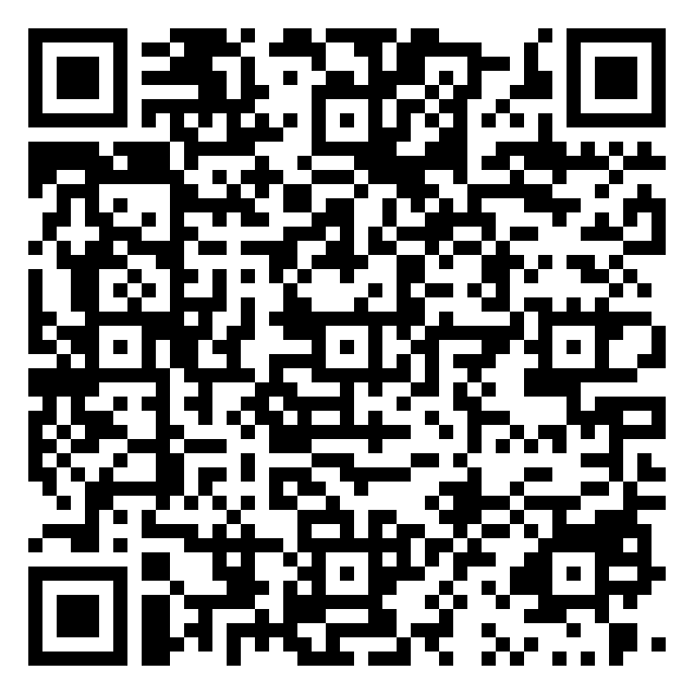 QR code 36956521300000