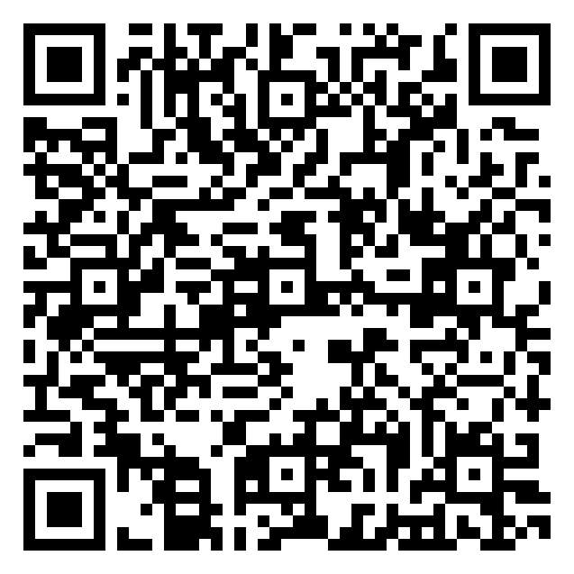 QR code 14237866500000