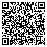 QR code 36933362600000