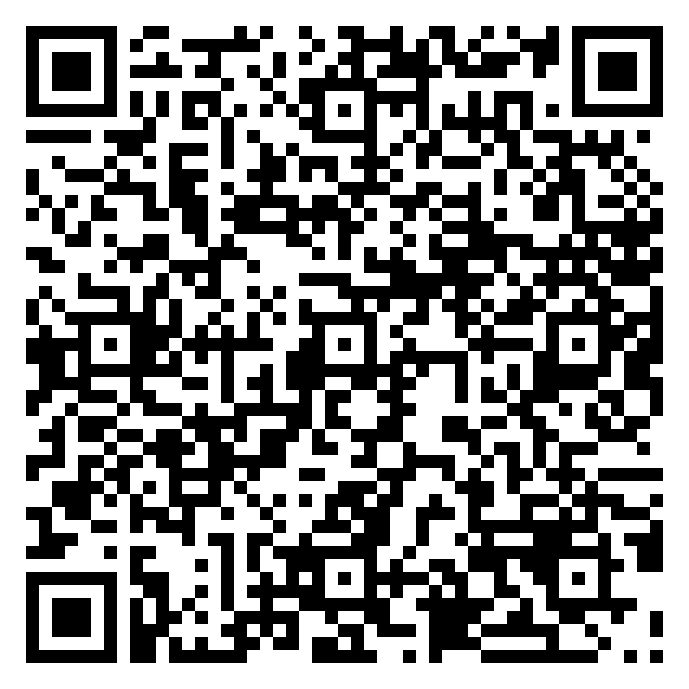 QR code 01604762100000