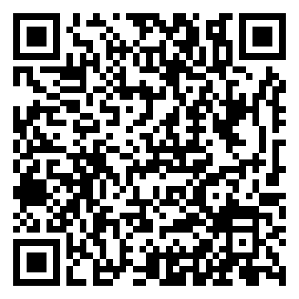 QR code 52688964400000