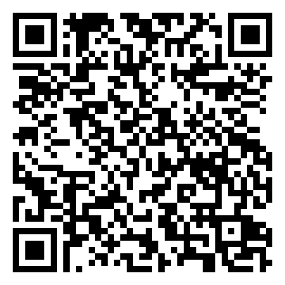 QR code 52348009600000