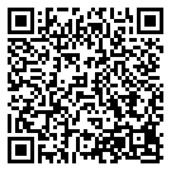 QR code 24096857200000