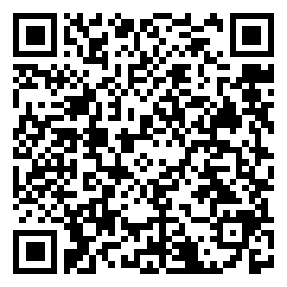 QR code 52702913900000