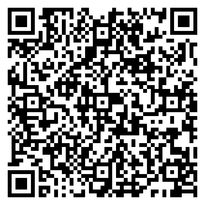 QR code 52712804800000
