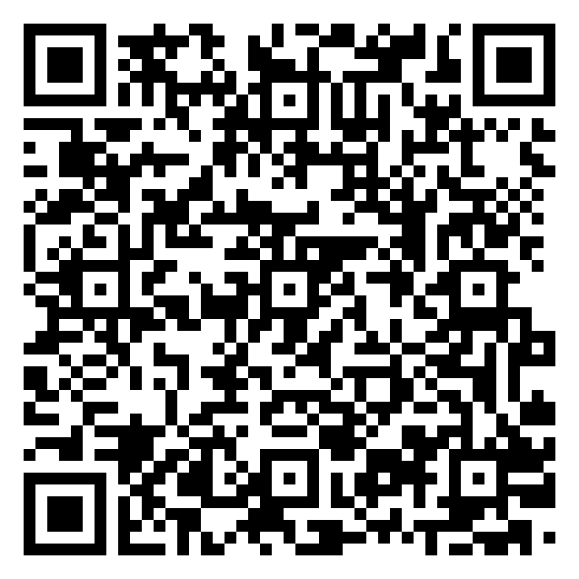 QR code 93265842000000