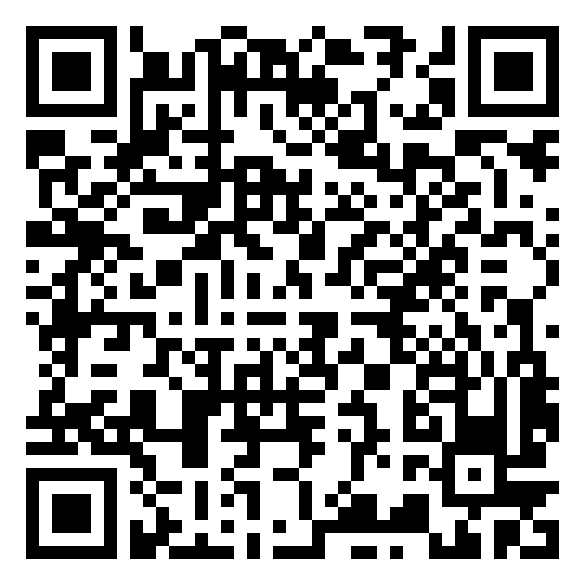 QR code 38691036100000