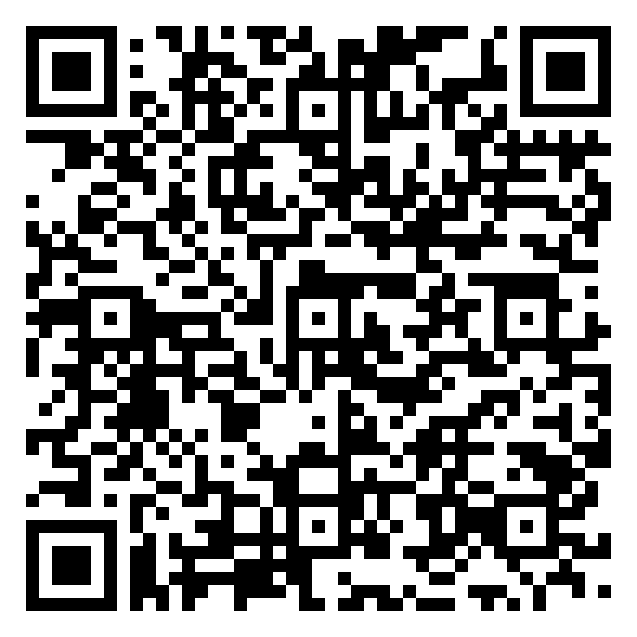 QR code 38778904500000