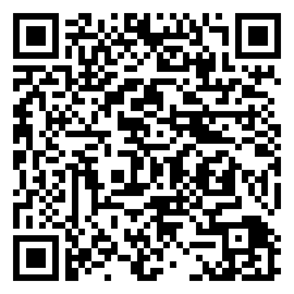 QR code 25070682900000