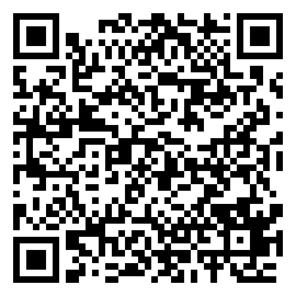 QR code 52951314100000