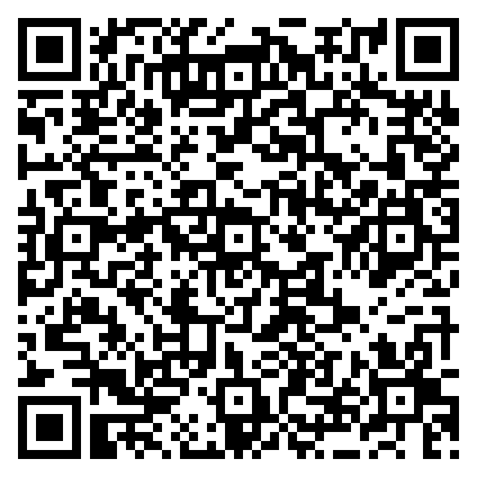 QR code 27666393300000