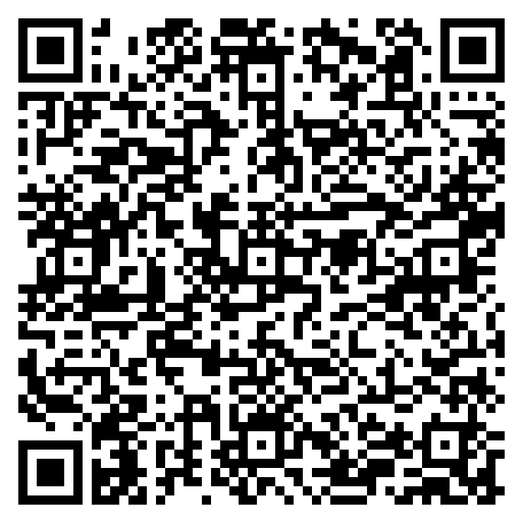 QR code 83032415400000