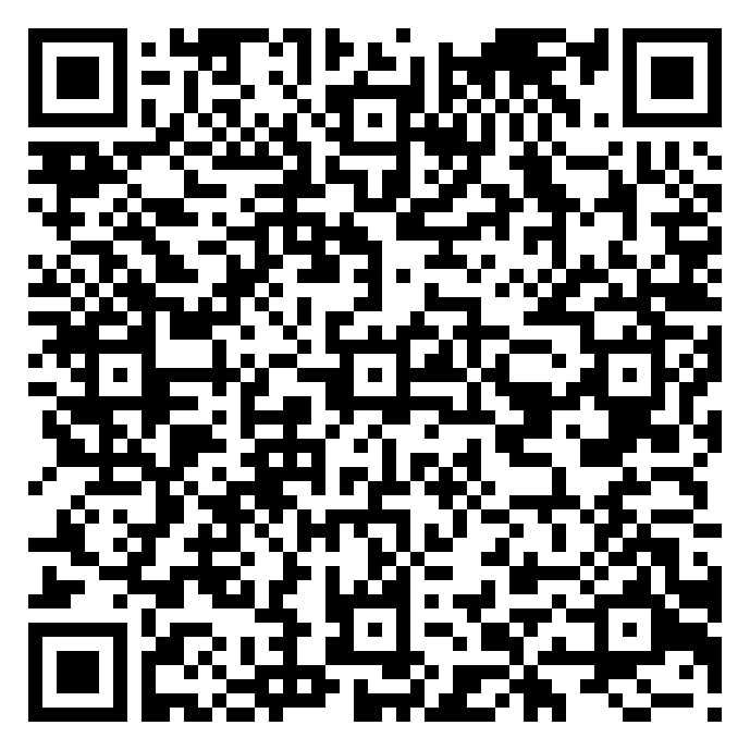 QR code 35095619600000