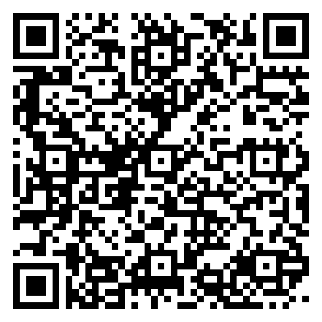 QR code 36521129200000