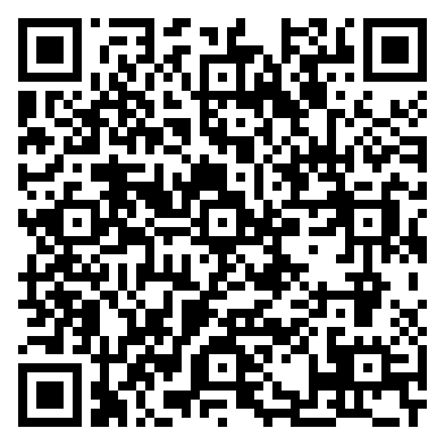QR code 30211107100000