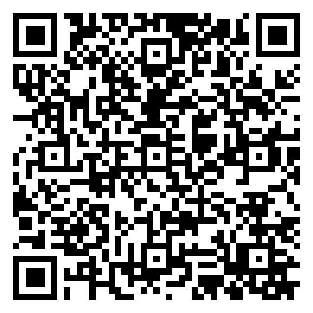 QR code 52759851200000