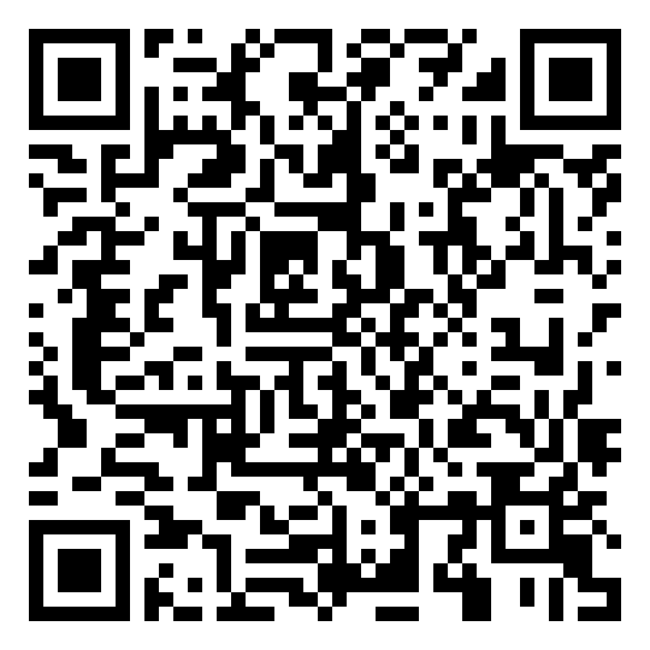 QR code 19206507400000