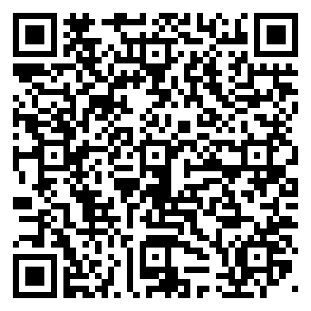 QR code 47289127500000
