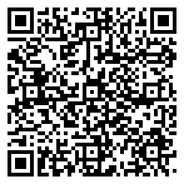 QR code 54142602000000