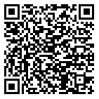 QR code 06162846100000