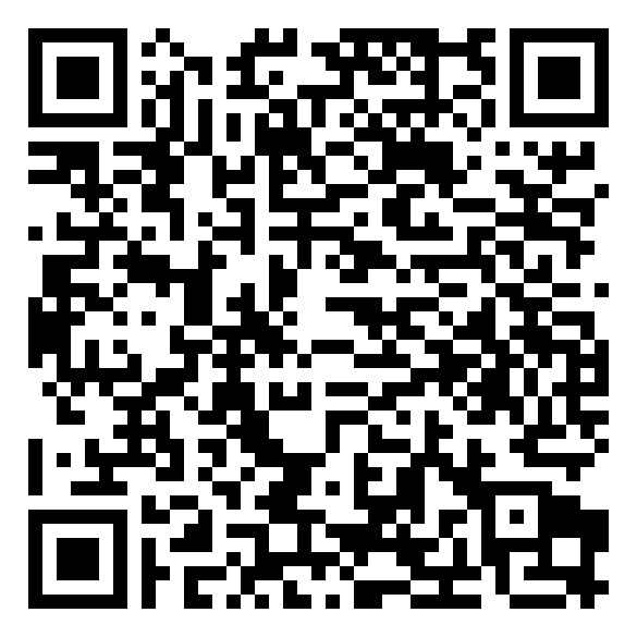 QR code 54050516000000