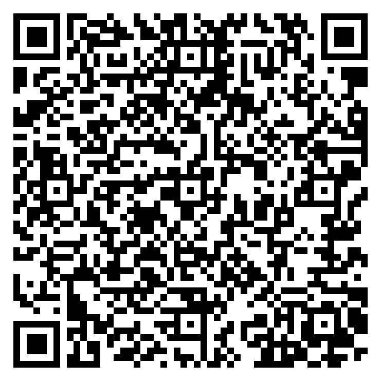 QR code 38178527600000