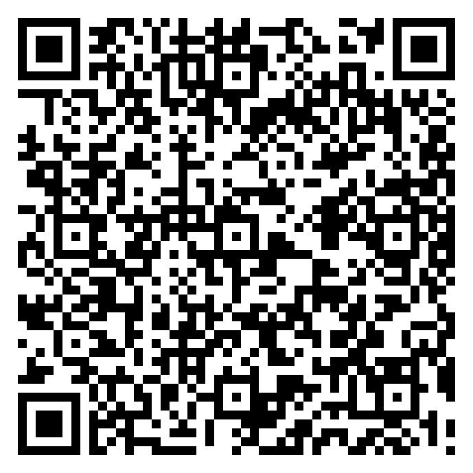 QR code 38655252000000