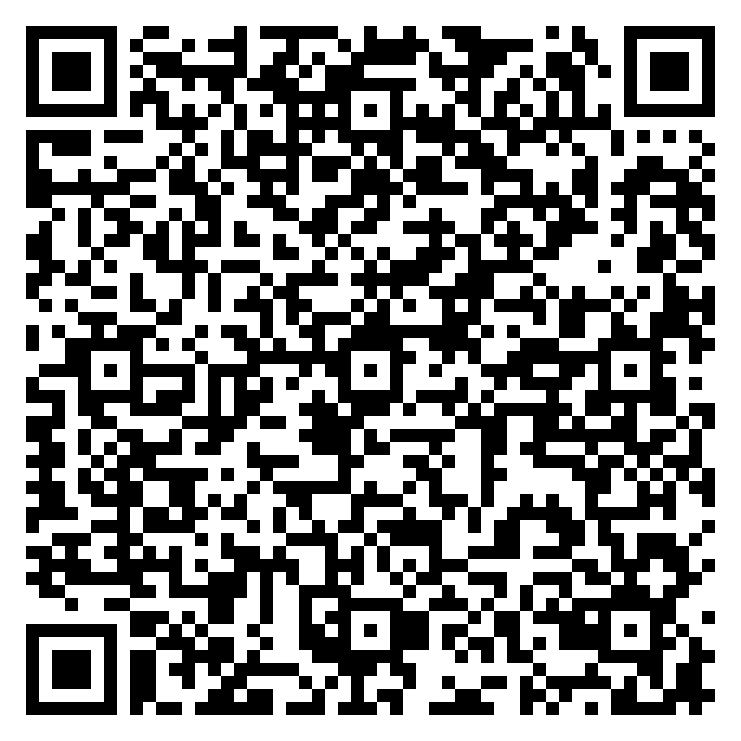 QR code 02053945600000