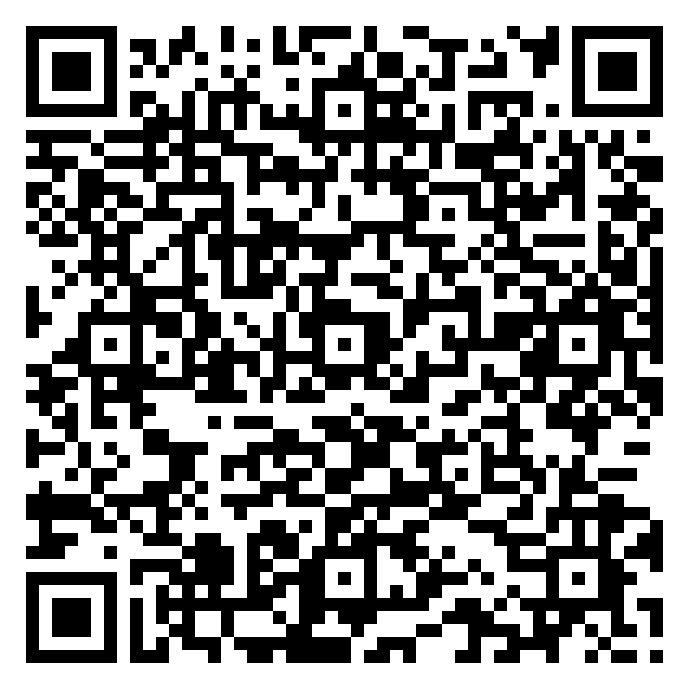 QR code 12309950000000