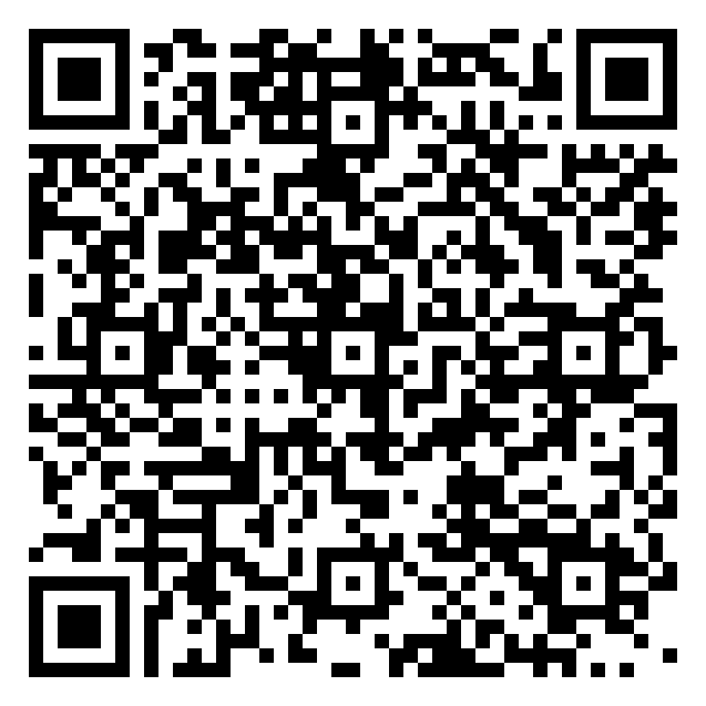 QR code 54105558000000