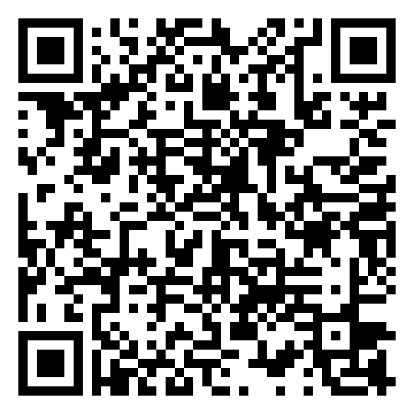 QR code 75010114000000