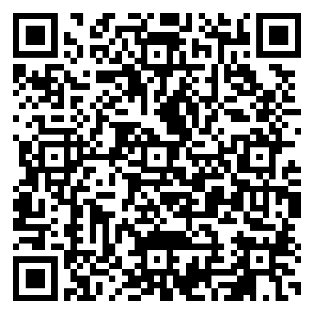QR code 38213059000000
