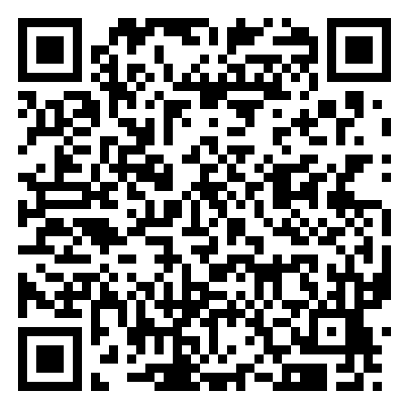 QR code 54296699300000