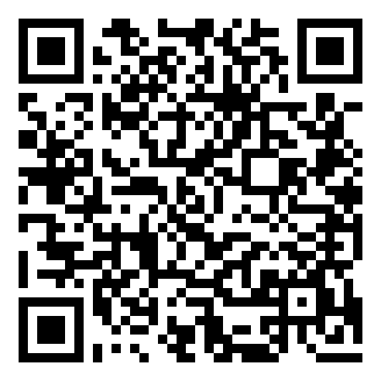 QR code 54171591200000