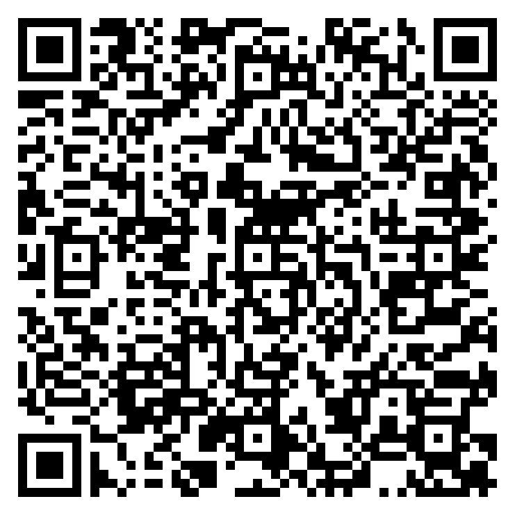 QR code 14157173300000