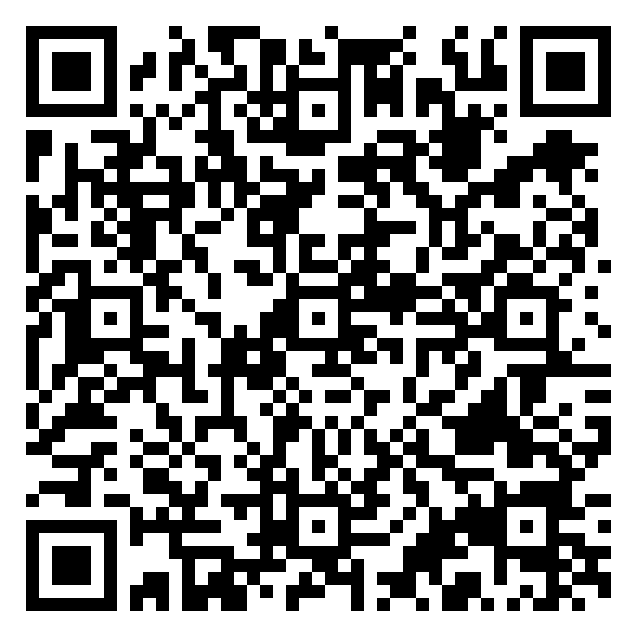 QR code 19257459700000