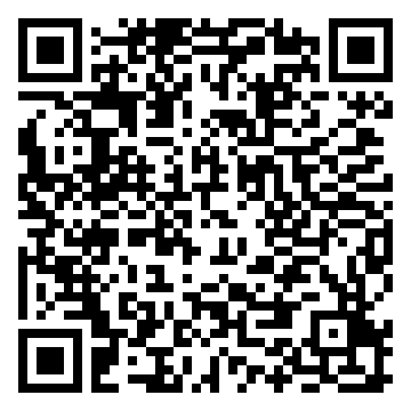 QR code 52122380500000